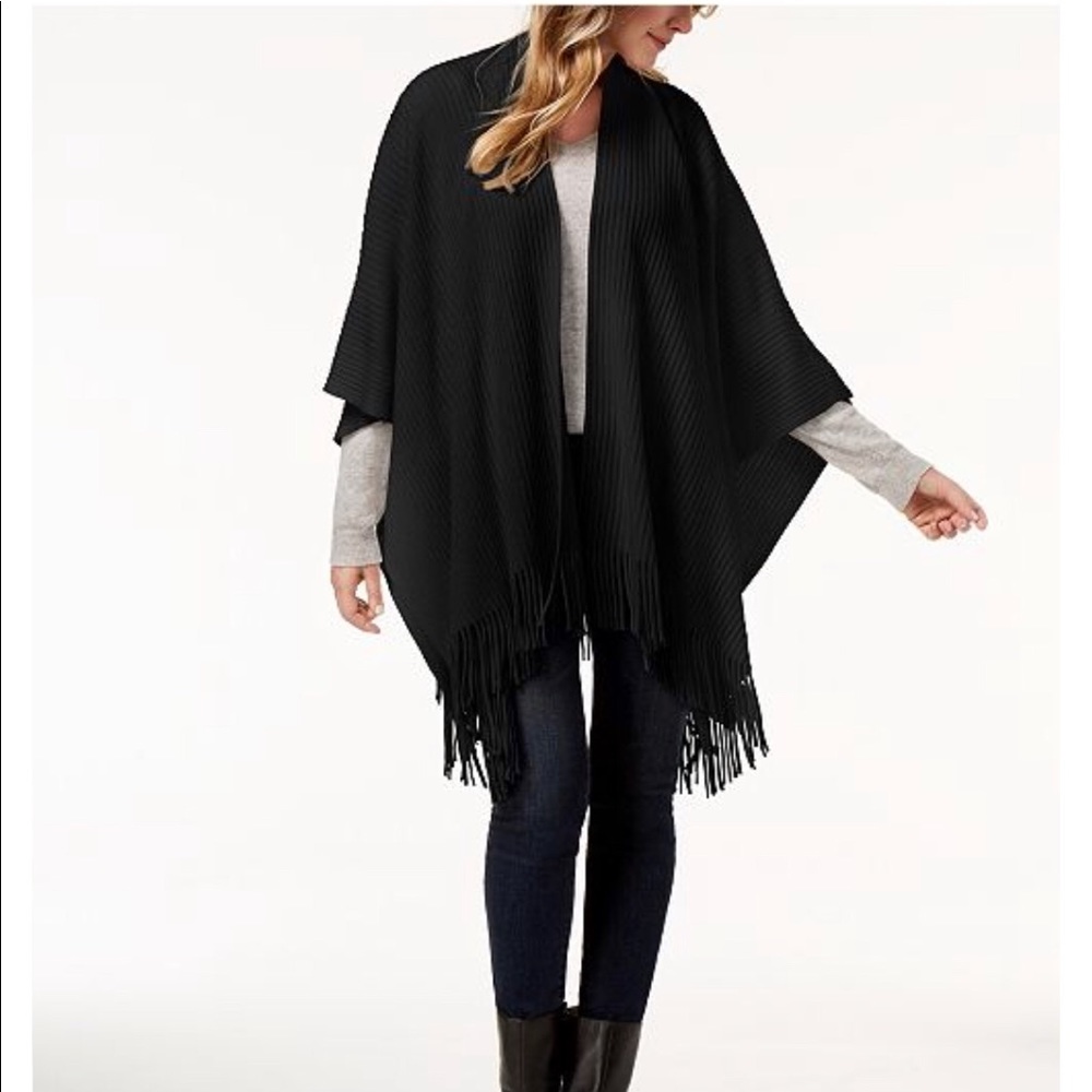 Cejon shawl